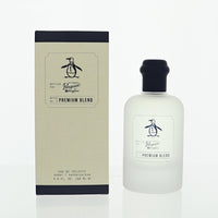 Original Penguin Premium Blend By Original Penguin