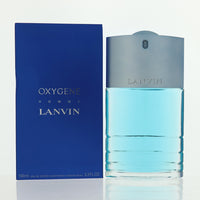 Oxygen by Lanvin
