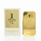 1.7 Oz Eau De Toilette Spray - Box