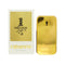 1.7 Oz Eau De Toilette Spray - Box