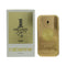1.7 Oz Parfum Spray - Box