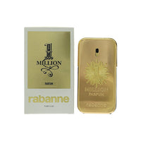 Paco Rabanne 1 Million by Paco Rabanne