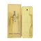 3.4 Oz Eau De Toilette Spray - Box