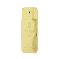 Paco Rabanne 1 Million By Paco Rabanne