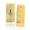 3.4 Oz Eau De Parfum Spray - Box