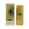 3.4 Oz Eau De Parfum Intense Spray - Box