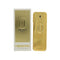 3.4 Oz Eau De Parfum Spray - Box