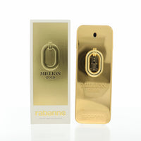 Million Gold Intense By Paco Rabanne
