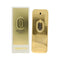 6.8 Oz Eau De Parfum Spray - Box