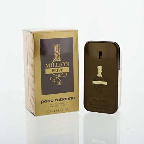 Paco Rabanne 1 Million Prive by Paco Rabanne