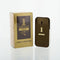 1.7 Oz Eau De Parfum Spray - Box