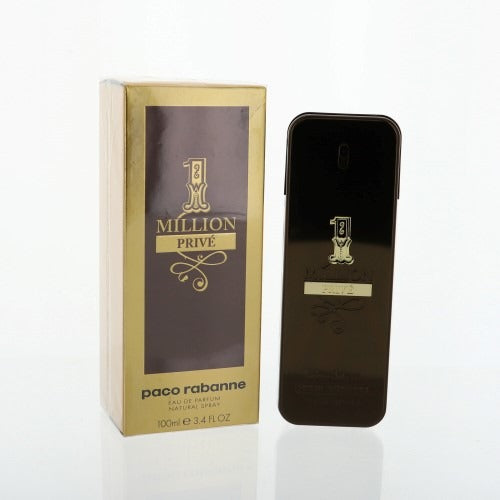 Paco Rabanne 1 Million Prive by Paco Rabanne