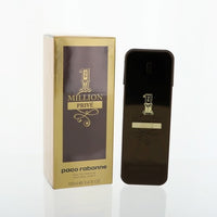 Paco Rabanne 1 Million Prive by Paco Rabanne
