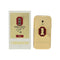 1.7 Oz Eau De Parfum Spray - Box