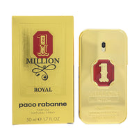 Paco Rabanne 1 Million Royal by Paco Rabanne