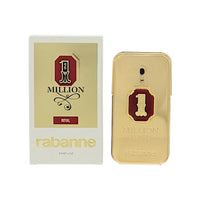 Paco Rabanne 1 Million Royal by Paco Rabanne