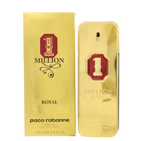 Paco Rabanne 1 Million Royal by Paco Rabanne