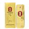 3.4 Oz Parfum Spray - Box