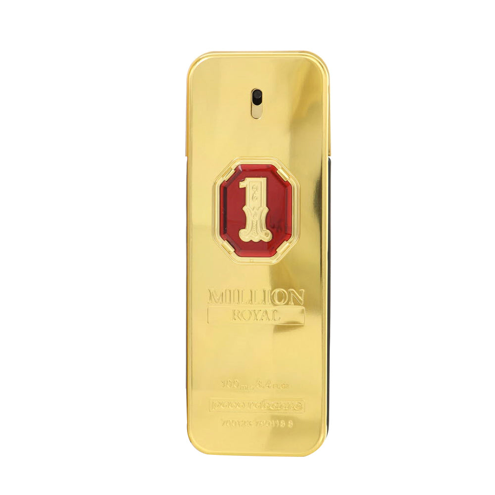 Paco Rabanne 1 Million Royal by Paco Rabanne