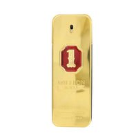 Paco Rabanne 1 Million Royal by Paco Rabanne