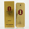 6.8 Oz Parfum Spray - Box