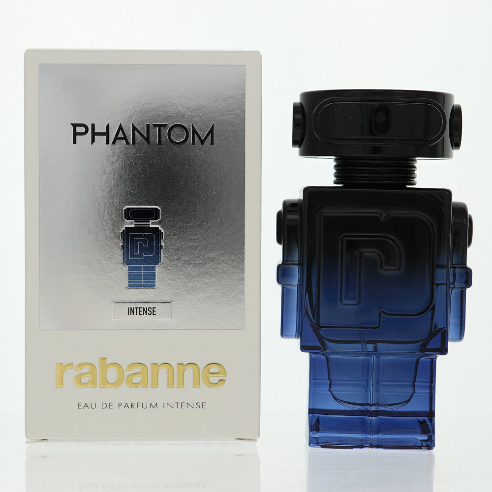 Phantom by Paco Rabanne