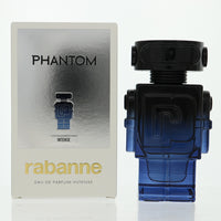 Phantom by Paco Rabanne