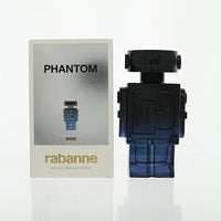 Phantom Intense By Paco Rabanne