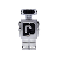Paco Rabanne Phantom by Paco Rabanne