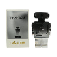 Phantom Elixir By Paco Rabanne