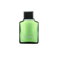 Paco Rabanne Pour Homme by Paco Rabanne