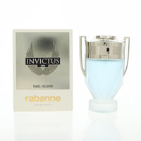Paco Rabanne Invictus Aqua by Paco Rabanne