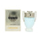 3.4 Oz Eau De Toilette Spray - Box