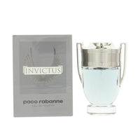 Paco Rabanne Invictus by Paco Rabanne