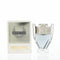 1.7 Oz Eau De Toilette Spray - Box