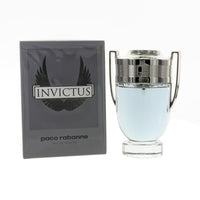 Paco Rabanne Invictus by Paco Rabanne
