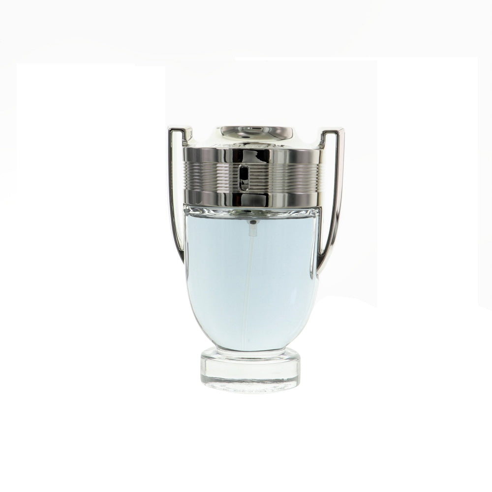 Paco Rabanne Invictus by Paco Rabanne