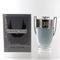 5.1 Oz Eau De Toilette Spray - Box
