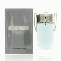 Paco Rabanne Invictus by Paco Rabanne