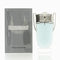 6.8 Oz Eau De Toilette Spray - Box