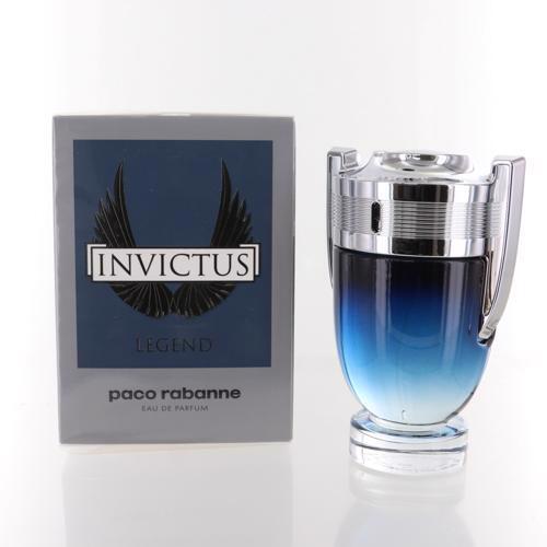 Paco Rabanne Invictus Legend by Paco Rabanne