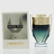 3.4 Oz Eau De Parfum Spray - Box