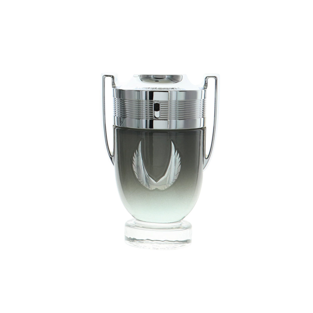 Paco Rabanne Invictus Platinum by Paco Rabanne