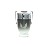 Paco Rabanne Invictus Platinum by Paco Rabanne