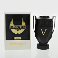 Invictus Victory Absolu By Paco Rabanne