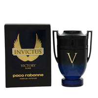 Paco Rabanne Invictus Victory Elixir by Paco Rabanne