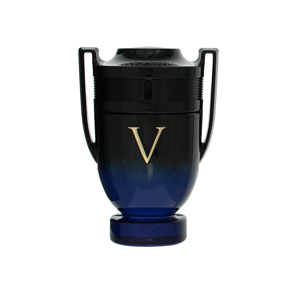 Paco Rabanne Invictus Victory Elixir by Paco Rabanne