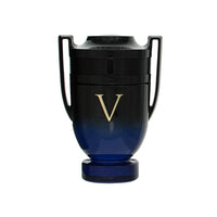 Paco Rabanne Invictus Victory Elixir by Paco Rabanne