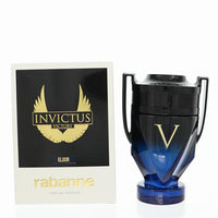 Paco Rabanne Invictus Victory Elixir by Paco Rabanne