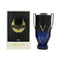 6.8 Oz Parfum Intense Spray - Box
